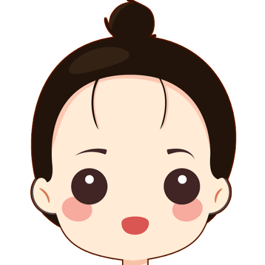 小孩缺微量元素怎么补(孩子缺少微量元素)-硒宝网