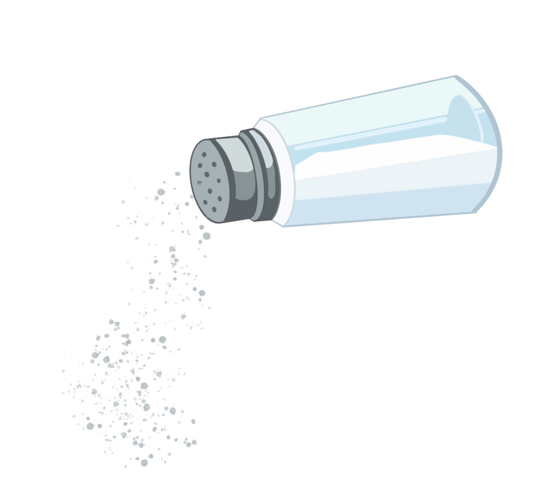 小孩缺微量元素怎么补(孩子缺少微量元素)-硒宝网