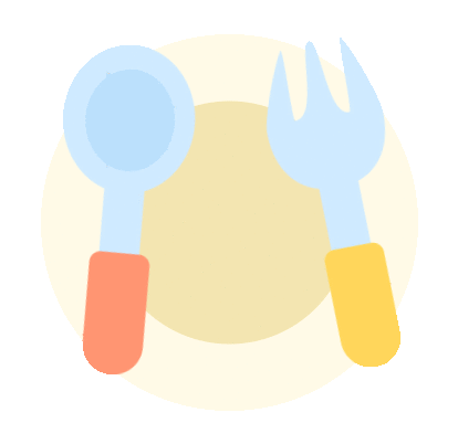 小孩缺微量元素怎么补(孩子缺少微量元素)-硒宝网