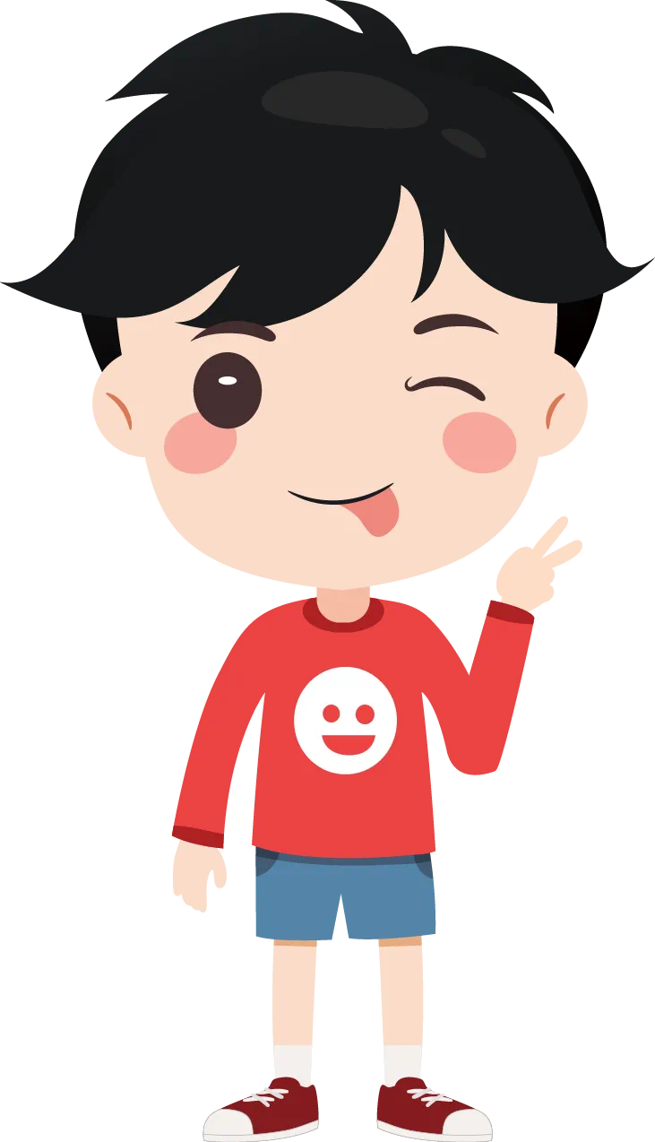 小孩缺微量元素怎么补(孩子缺少微量元素)-硒宝网