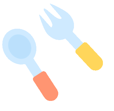 小孩缺微量元素怎么补(孩子缺少微量元素)-硒宝网