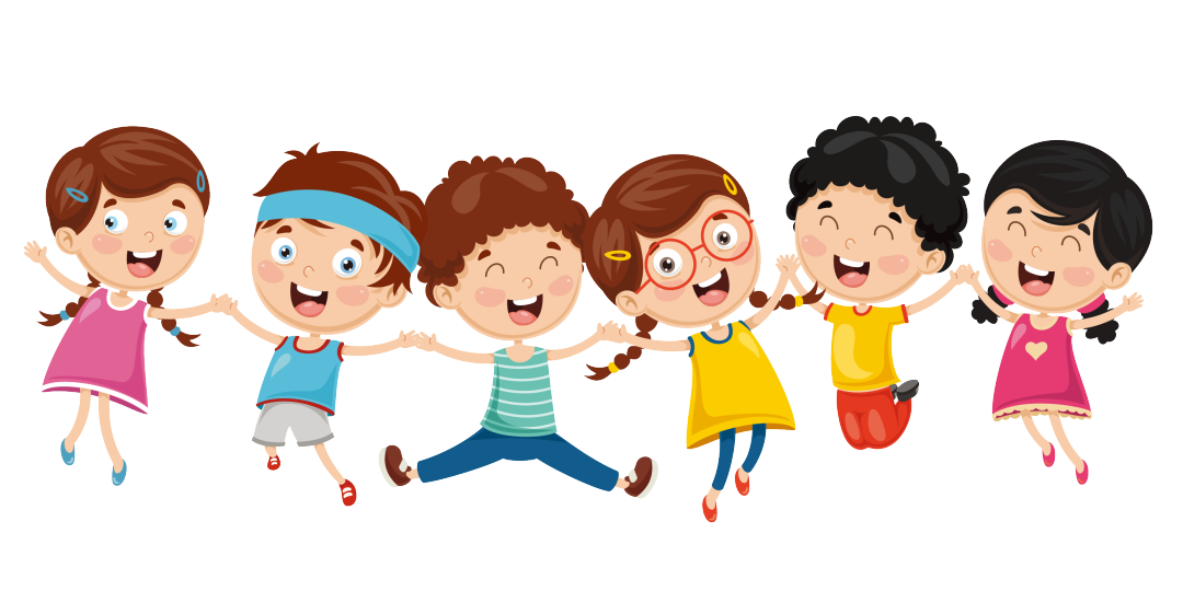 小孩缺微量元素怎么补(孩子缺少微量元素)-硒宝网