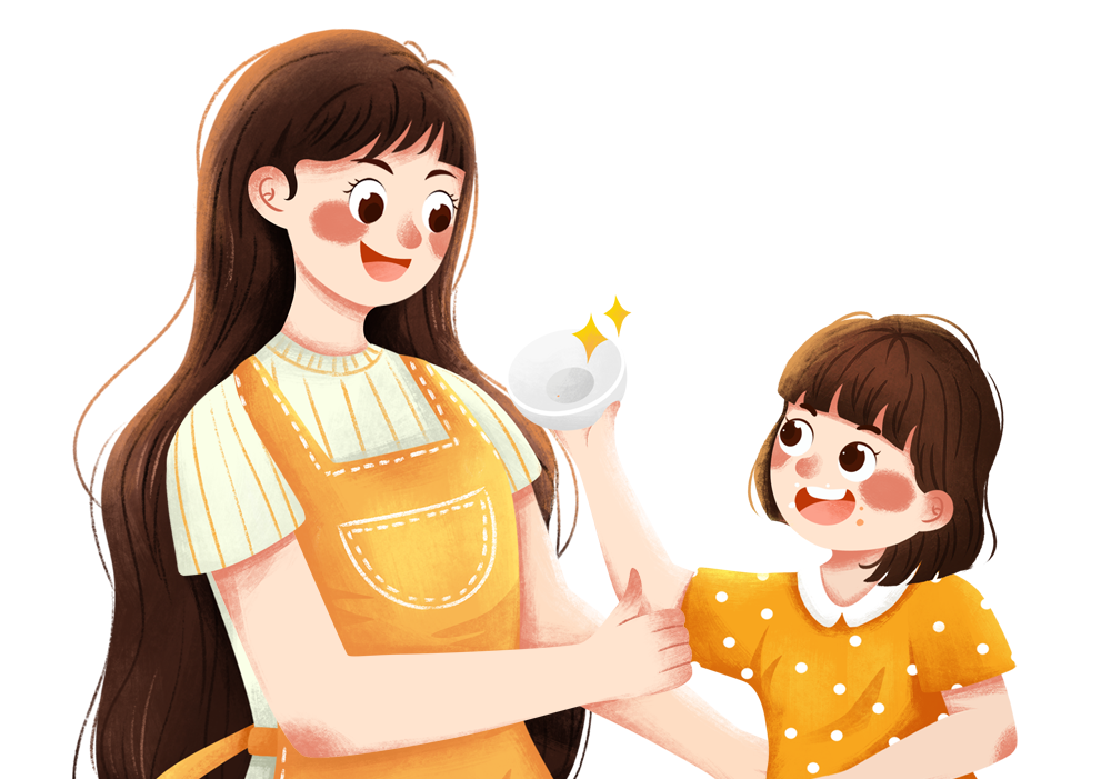 小孩缺微量元素怎么补(孩子缺少微量元素)-硒宝网