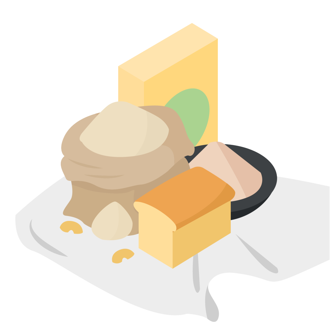 小孩缺微量元素怎么补(孩子缺少微量元素)-硒宝网