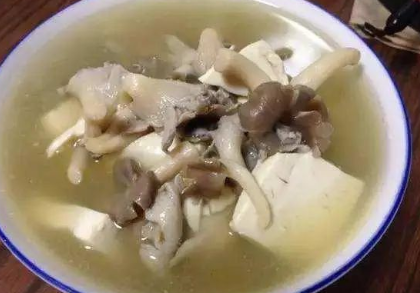 什么汤补钙(汤补钙吗)-硒宝网