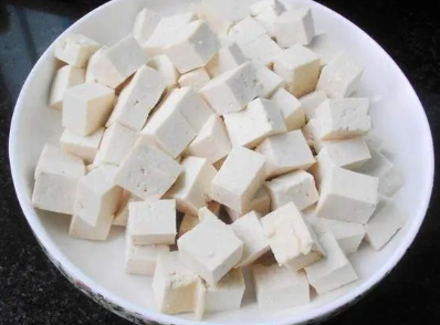 什么汤补钙(汤补钙吗)-硒宝网