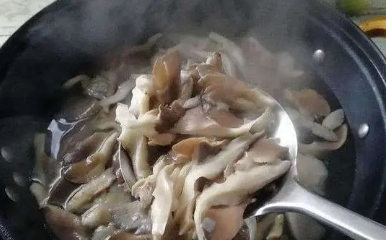 什么汤补钙(汤补钙吗)-硒宝网