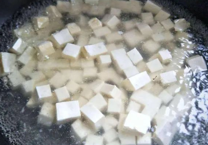 什么汤补钙(汤补钙吗)-硒宝网