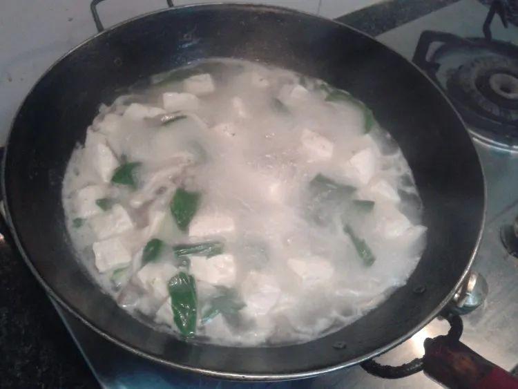 什么汤补钙(汤补钙吗)-硒宝网