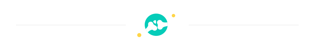 什么汤补钙（骨头汤补钙）-硒宝网