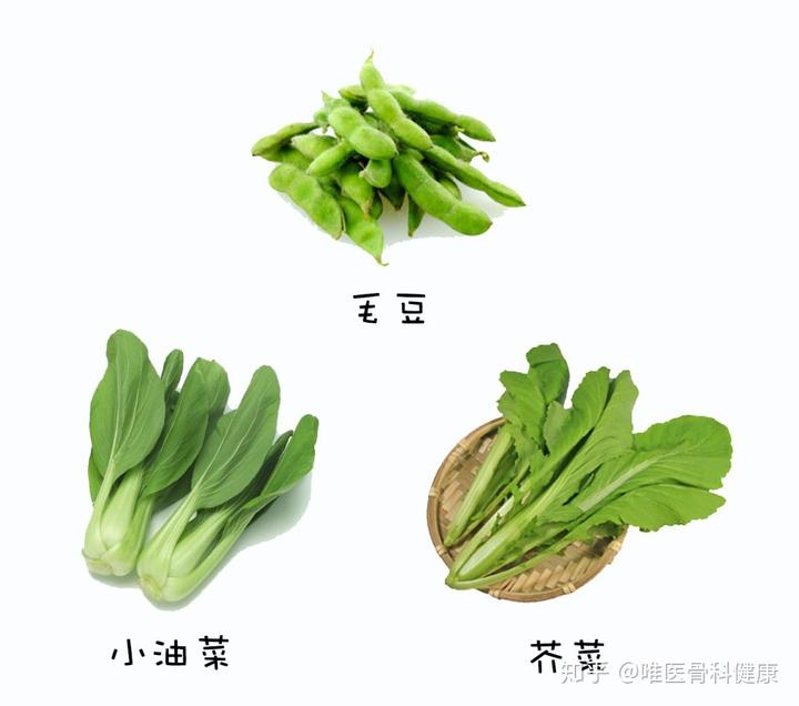 什么汤补钙（骨头汤补钙）-硒宝网