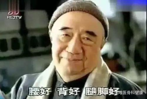 什么汤补钙（骨头汤补钙）-硒宝网