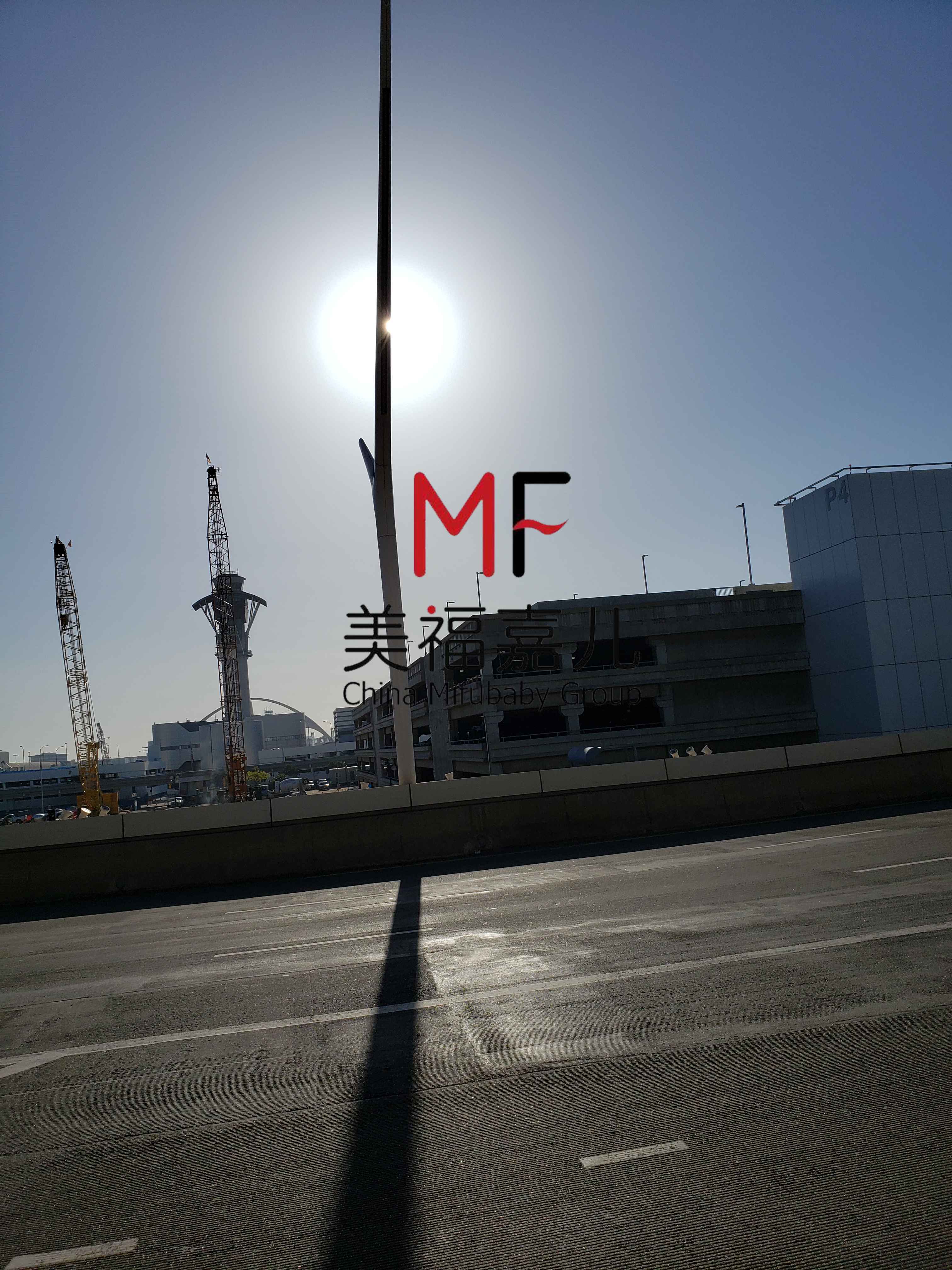 孕妇一天最佳补铁时间（孕妇一天当中补铁最佳时间）-硒宝网