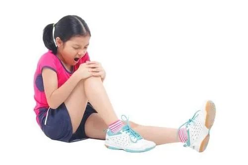 如何补钙(补钙吃什么钙片最好)-硒宝网