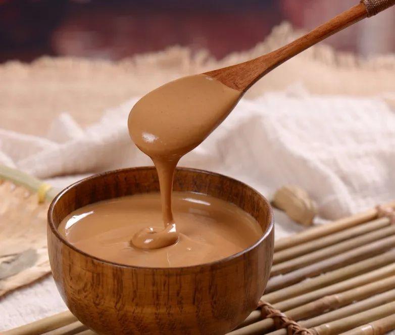 如何补钙(补钙吃什么钙片最好)-硒宝网