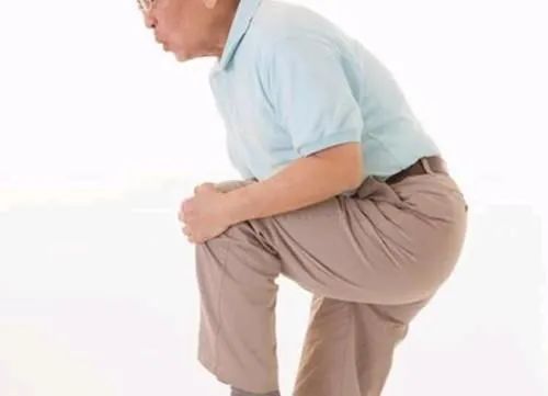 如何补钙(补钙吃什么钙片最好)-硒宝网