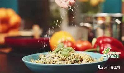 如何补钙(补钙吃什么钙片最好)-硒宝网