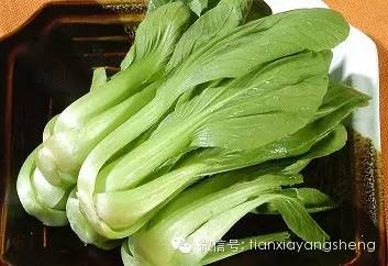 如何补钙(补钙吃什么钙片最好)-硒宝网