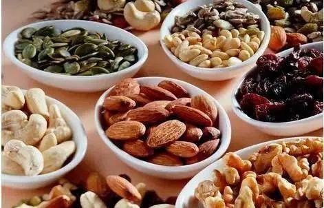 如何补钙(补钙吃什么钙片最好)-硒宝网