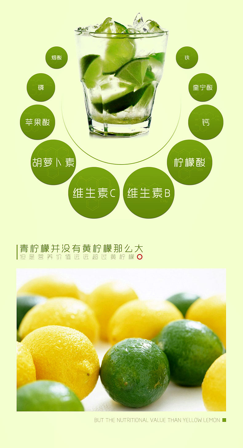 中老年补钙十大牌子(中老年补钙药品哪个牌子好)-硒宝网