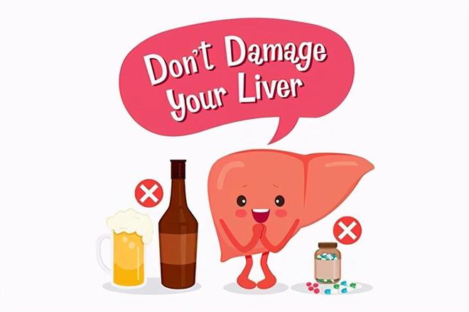 硒维康对肝有好处(硒维康对肝脏有用吗)-硒宝网