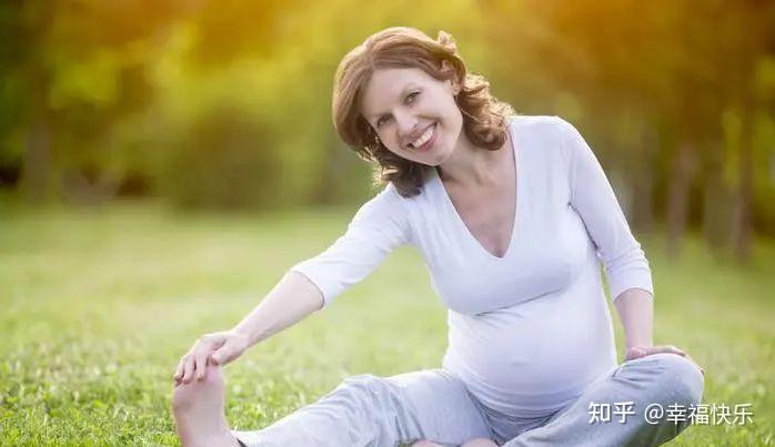 怀孕吃什么补钙(怀孕补钙吃爱乐维可以吗)-硒宝网