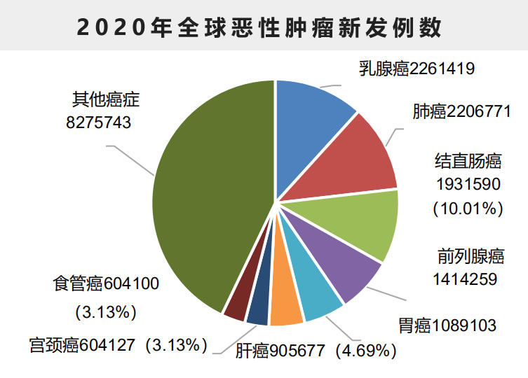 硒维康会不会中毒(长期服用硒维康的副作用)-硒宝网