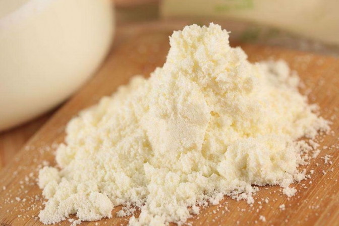 中老年补钙十大牌子（中老年补钙品牌）-硒宝网