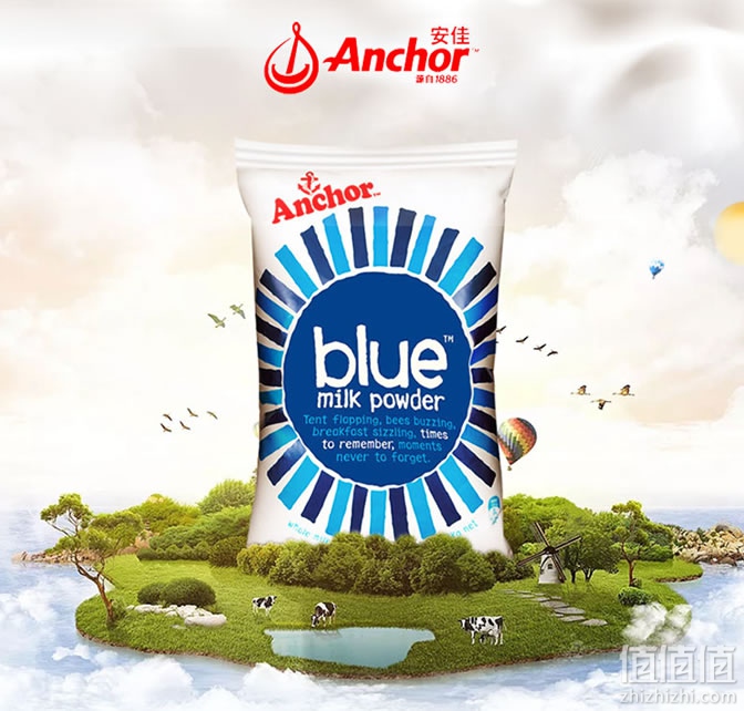 中老年补钙十大牌子（中老年补钙品牌）-硒宝网