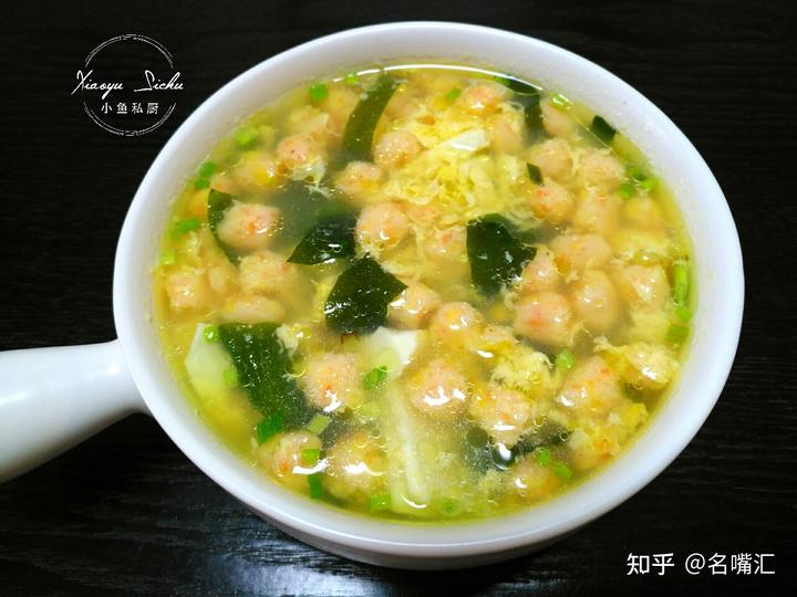 什么汤补钙(汤补钙吗吃氨糖补钙吗氨糖)-硒宝网