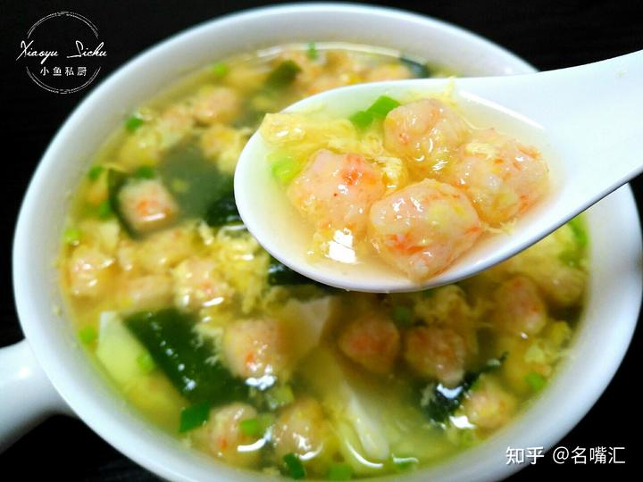 什么汤补钙(汤补钙吗吃氨糖补钙吗氨糖)-硒宝网