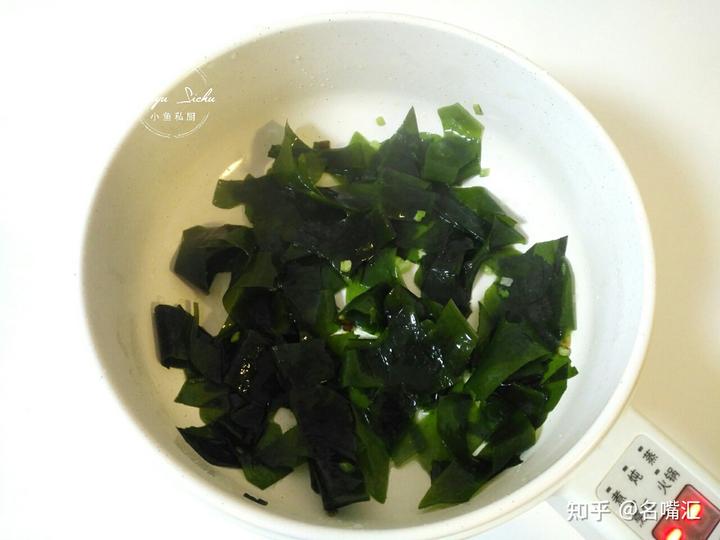 什么汤补钙(汤补钙吗吃氨糖补钙吗氨糖)-硒宝网