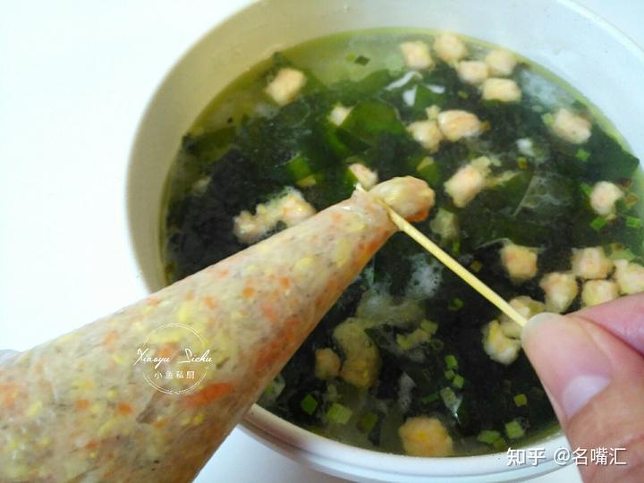 什么汤补钙(汤补钙吗吃氨糖补钙吗氨糖)-硒宝网