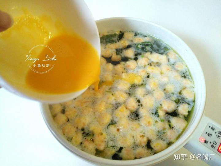 什么汤补钙(汤补钙吗吃氨糖补钙吗氨糖)-硒宝网