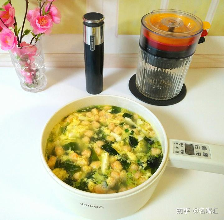 什么汤补钙(汤补钙吗吃氨糖补钙吗氨糖)-硒宝网