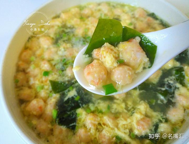 什么汤补钙(汤补钙吗吃氨糖补钙吗氨糖)-硒宝网