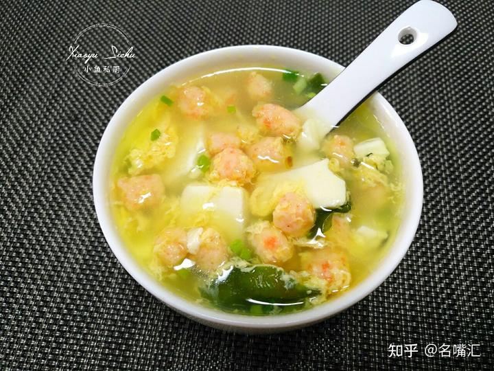 什么汤补钙(汤补钙吗吃氨糖补钙吗氨糖)-硒宝网