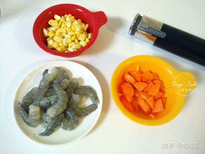 什么汤补钙(汤补钙吗吃氨糖补钙吗氨糖)-硒宝网