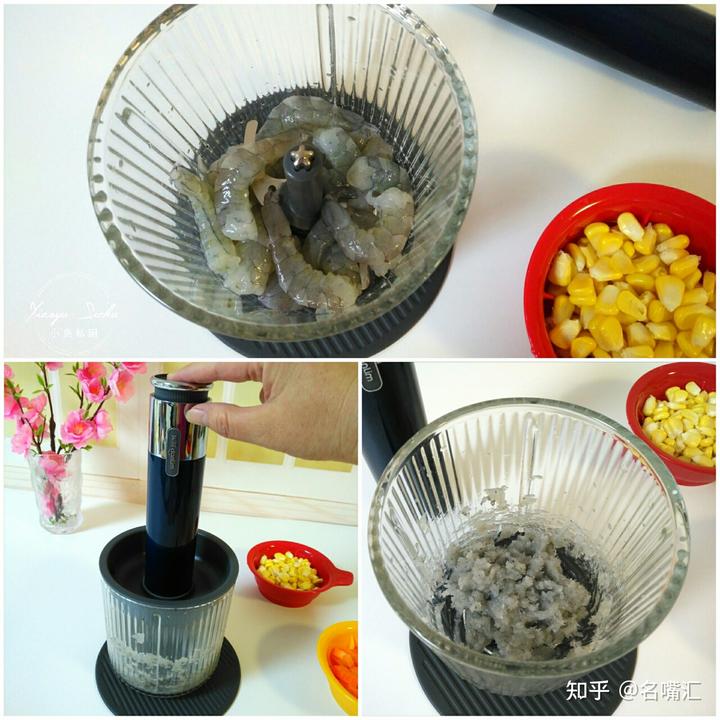 什么汤补钙(汤补钙吗吃氨糖补钙吗氨糖)-硒宝网