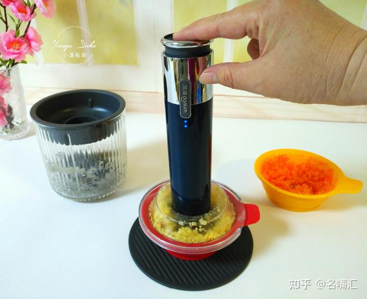 什么汤补钙(汤补钙吗吃氨糖补钙吗氨糖)-硒宝网