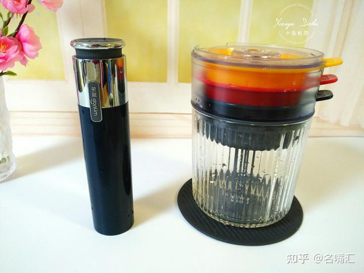 什么汤补钙(汤补钙吗吃氨糖补钙吗氨糖)-硒宝网