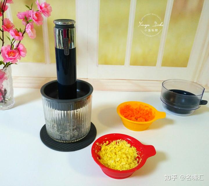 什么汤补钙(汤补钙吗吃氨糖补钙吗氨糖)-硒宝网