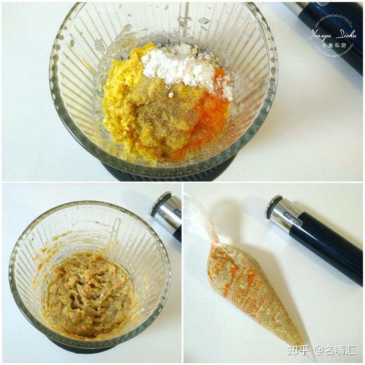 什么汤补钙(汤补钙吗吃氨糖补钙吗氨糖)-硒宝网