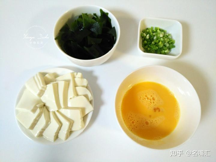 什么汤补钙(汤补钙吗吃氨糖补钙吗氨糖)-硒宝网