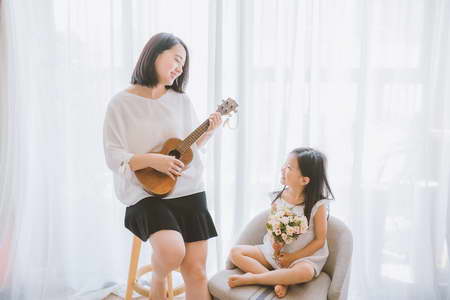 小孩吃什么钙片补钙效果最好(效果小孩补钙吃钙片好吗)-硒宝网