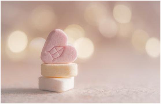 如何补钙(补钙奶粉)-硒宝网