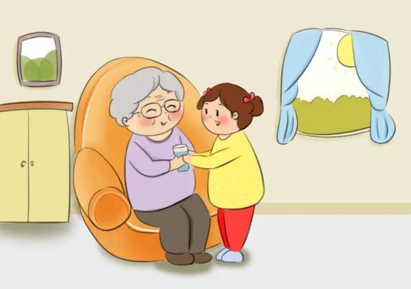 如何补钙(补钙奶粉)-硒宝网