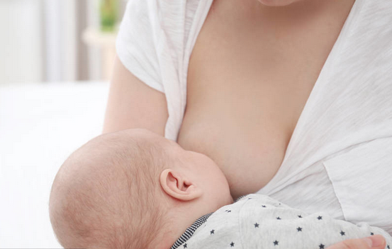 小孩补钙吃什么好（孩子补钙吃）-硒宝网