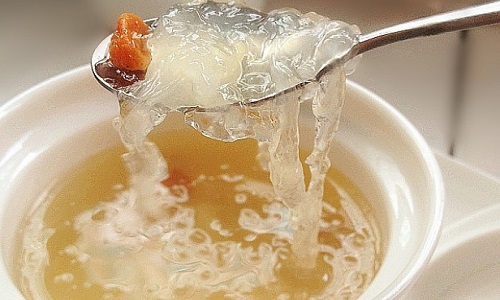 哪个季节补钙效果最好(效果季节补钙好吗)-硒宝网