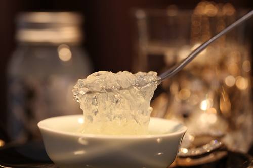 哪个季节补钙效果最好(效果季节补钙好吗)-硒宝网